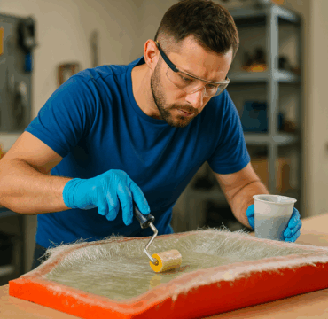 blog_kulisy_produkcji